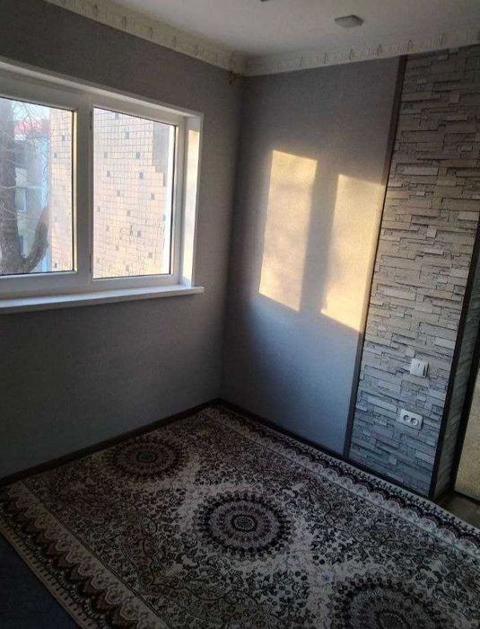 Ттз-4 1/4/4 № 4 Умида