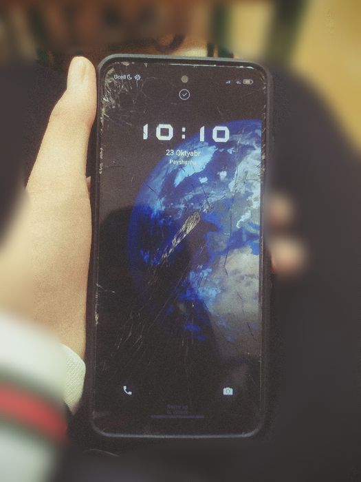 Redmi 10 abmen iphone 7 8 laga daplata bor