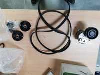 Kit INA curea transmisie Mercedes 2.2 vito Sprinter c s  clc  viano