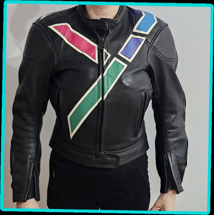 Мото яке IXS дамско