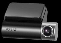 Видеорегистратор XIAOMI A500 70mai Dash Cam Pro Plus - MiDrive D016