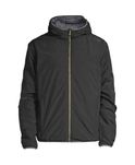 Мъжко зимно яке CMP
Черен Regular Fit