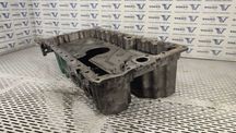 Baie ulei Volvo Xc90 2007 2.4D5 D5244T4 E4 185cp cod30713677-a