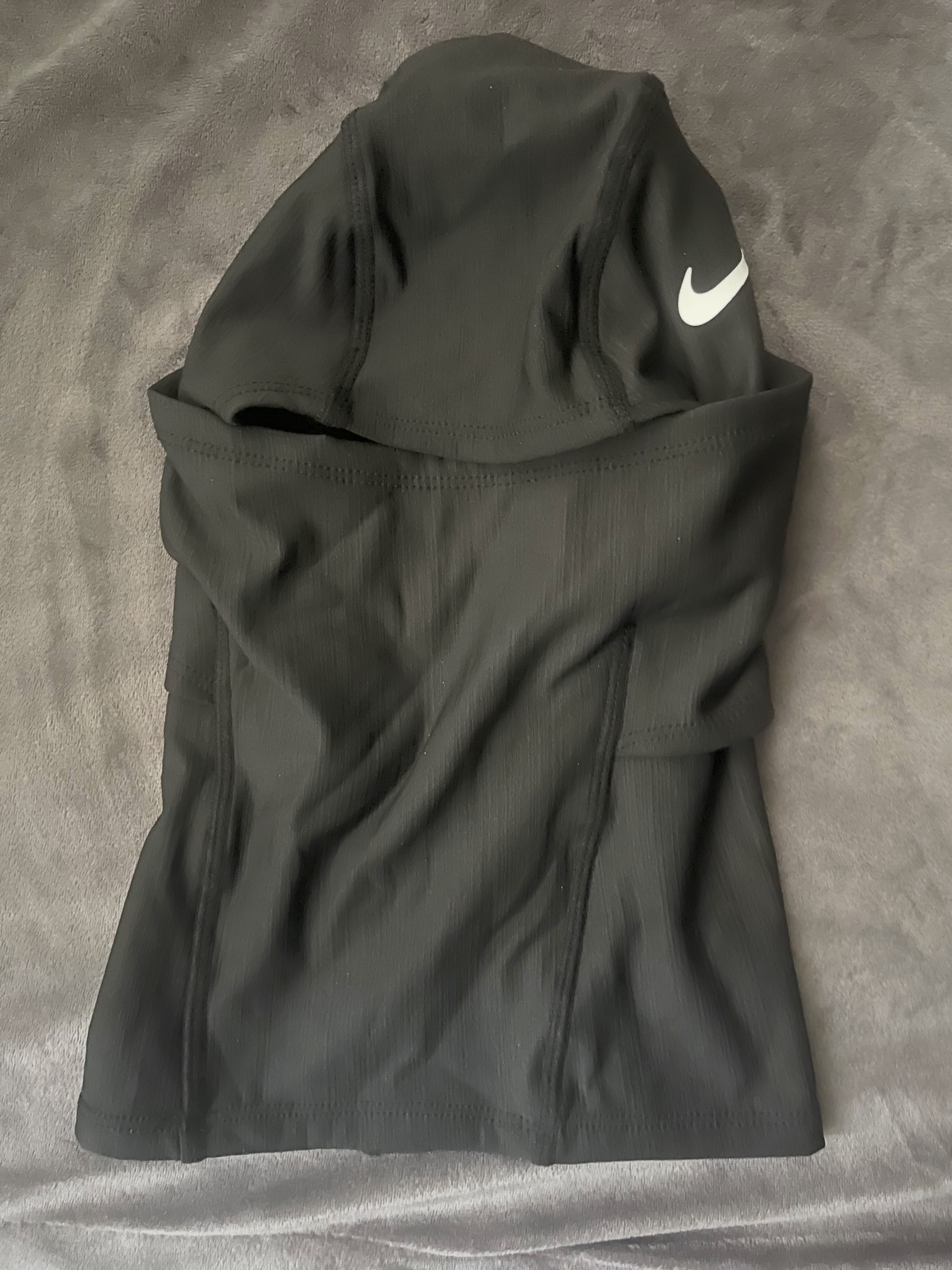 Найк Маска (Nike Pro)