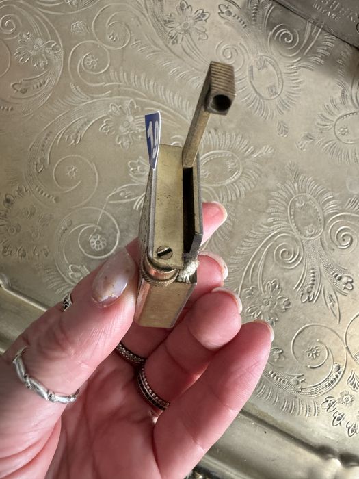 Brichete stare excelenta