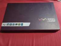 Vînd tabletă Allview 1003G NU TRIMIT PRIN CURIER