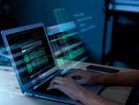 Realizez site-uri și proiecte IT – școlare, facultate, business