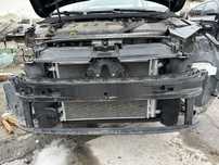 Trager complet VW Passat B8 2015-2022
