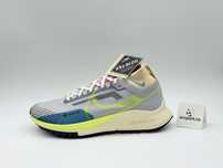 Nike React Pegasus Trail 4 Gore-Tex Originali (37,5; 38; 40,5; 41; 42)