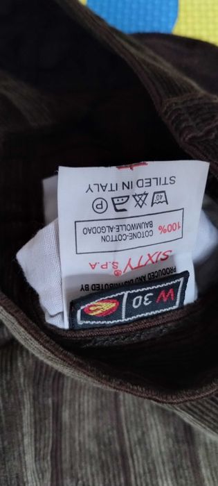 Джинси Energie оригинални