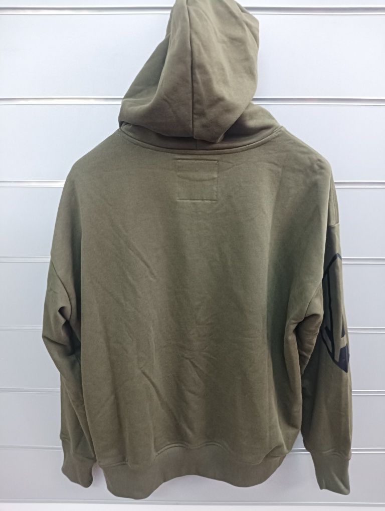 Оригинален суичър G-star Raw Graphics S , M , L ,XL oversized горнище