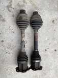 Planetare Audi A4 b8 A5 2.0 2.7 3.0 TDI 2.0 TFSI