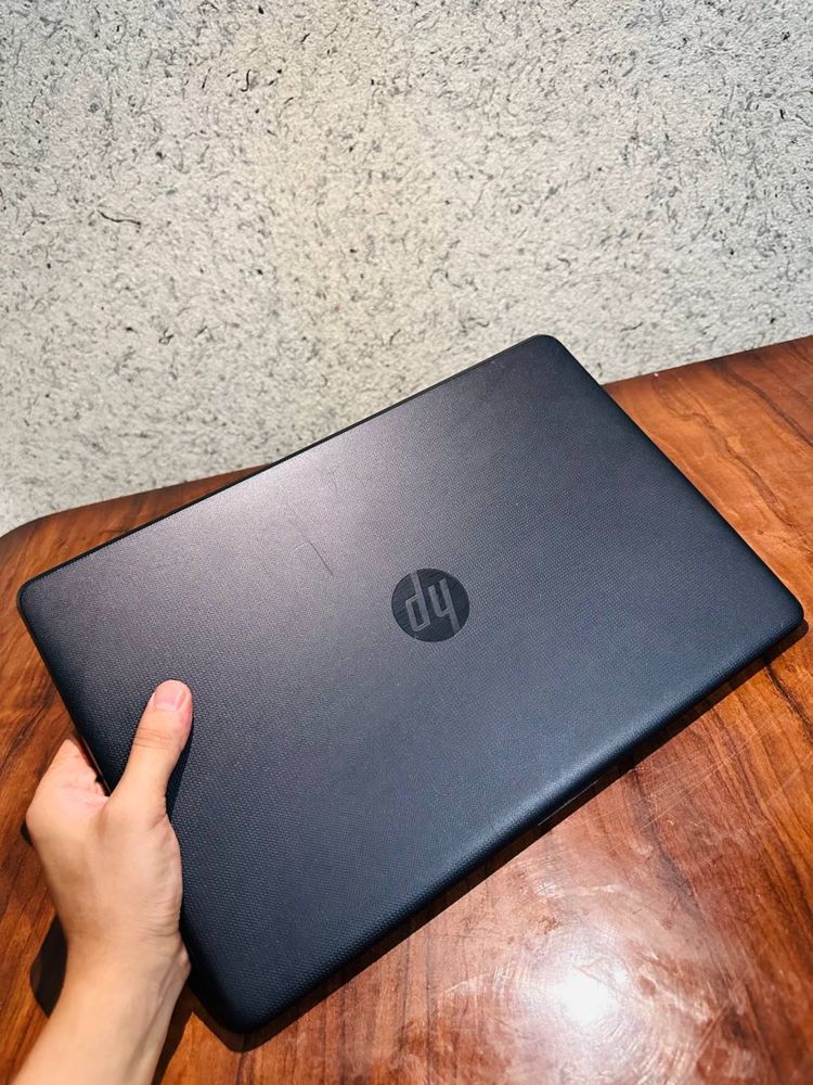 Hp noutbuk Amd holati zoʻr narxi arzon