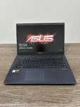 8-ядерный i5 ноутбук Asus X571G, 1650 видео, 512 ssd