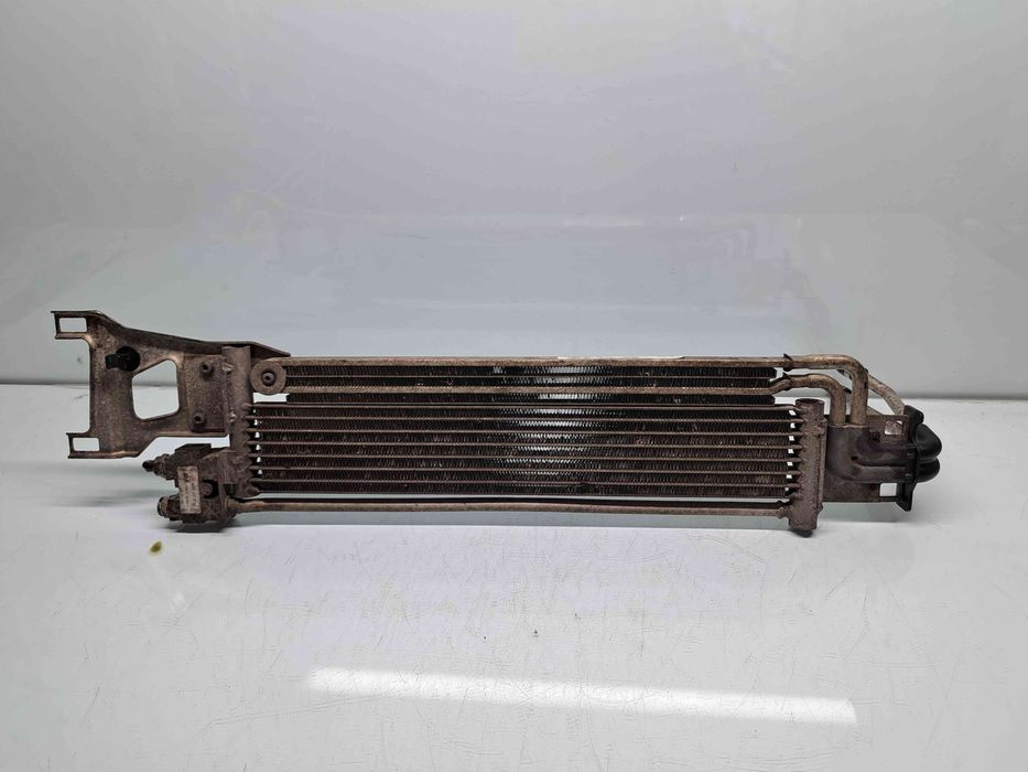 Racitor ulei cutie viteze Mercedes Clasa E (W212) AMG [Fabr 2009-2016]