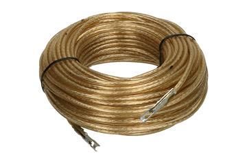 Cablu sigiliu vamal camioane 40 metri,