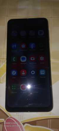 Samsung galaxy A32 5G