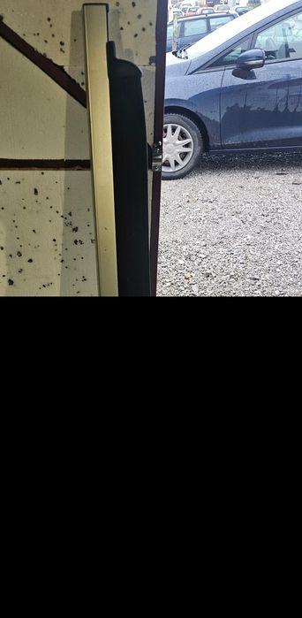 Щора за субару аутбек-легаси 2003-2009