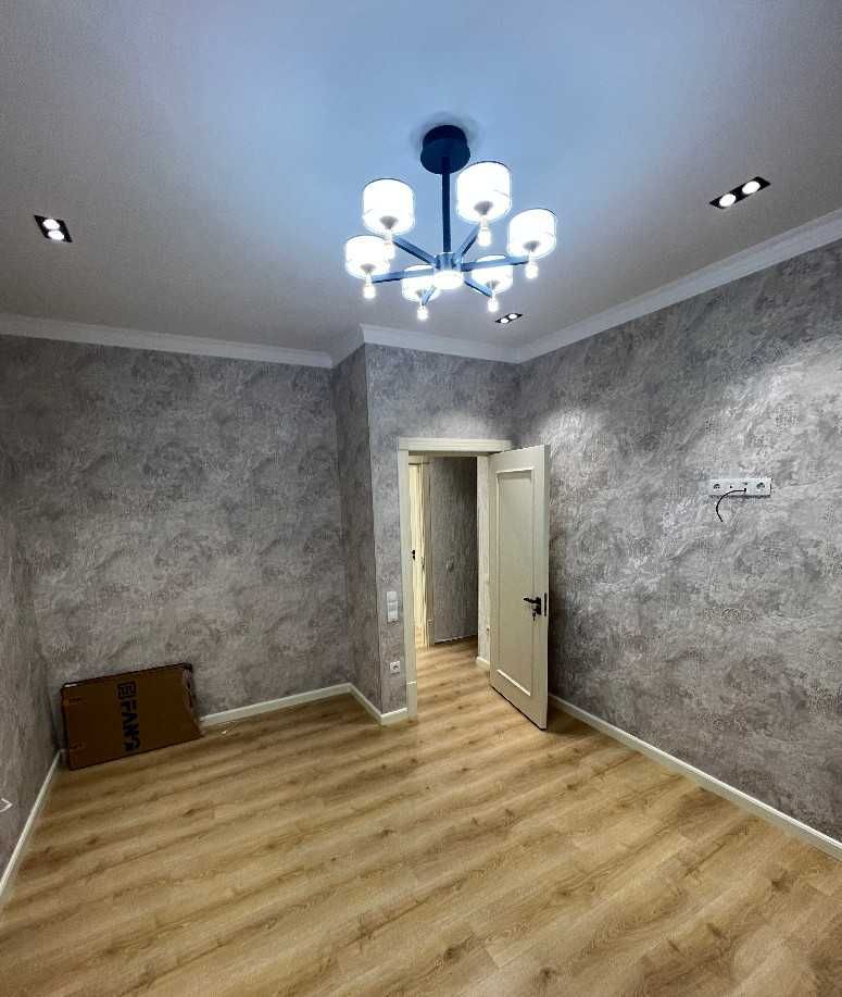 Продаётся Евро коттедж Мирзо Улугбекский район Карасу 6