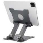 KABCON Tablet Stand