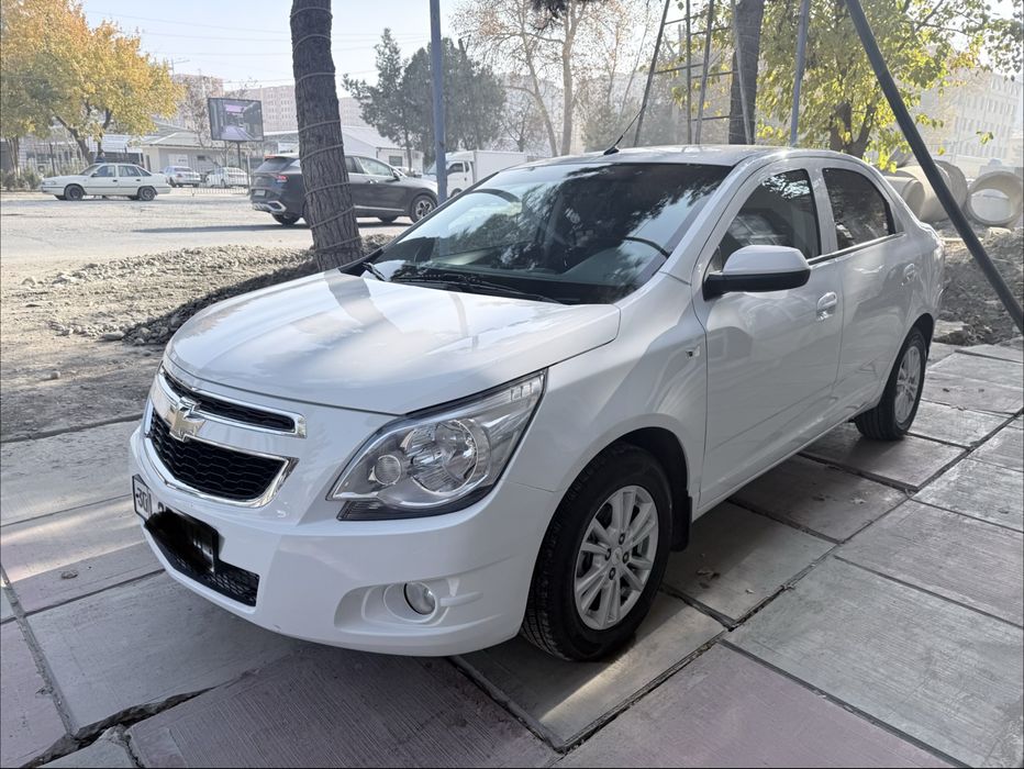 коболт 2023 йил