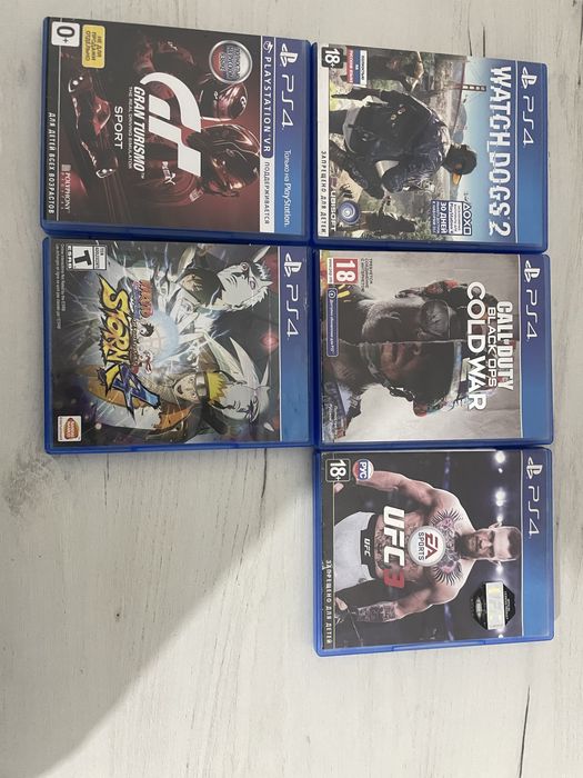 Пс игра без гарантия!