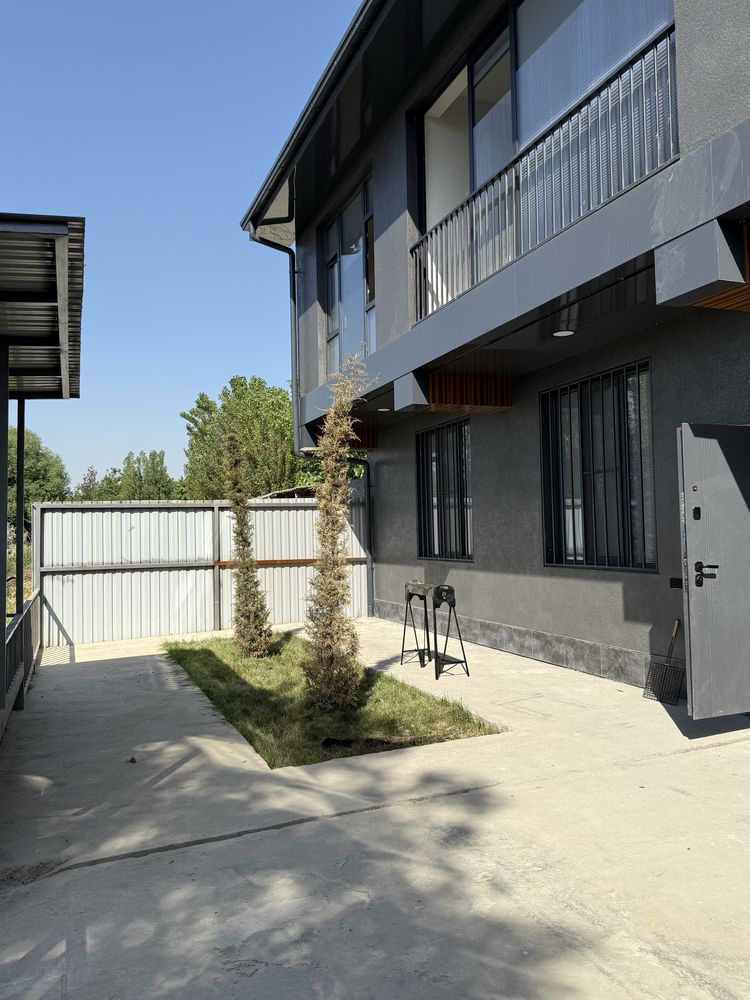 Super Dacha ‼️ Toshkentga yaqn Zimniy basen Sauna bor