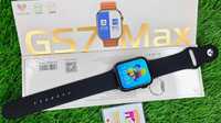 Smart watch Gs7 Max