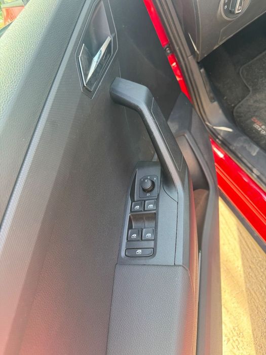 Seat Arona Seat Arona Xcellence 2020