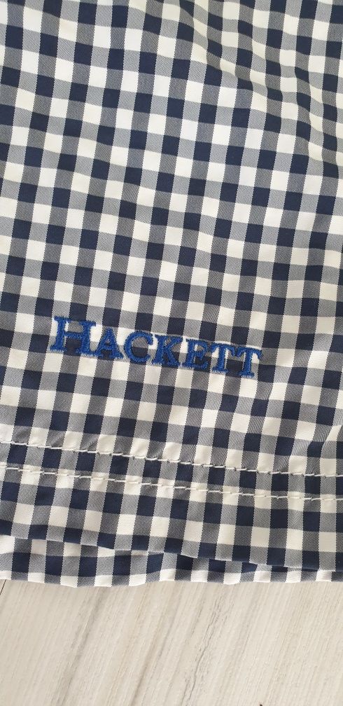 Hackett Swimwear Mens Size M НОВО! ОРИГИНАЛ! Мъжки Бански!