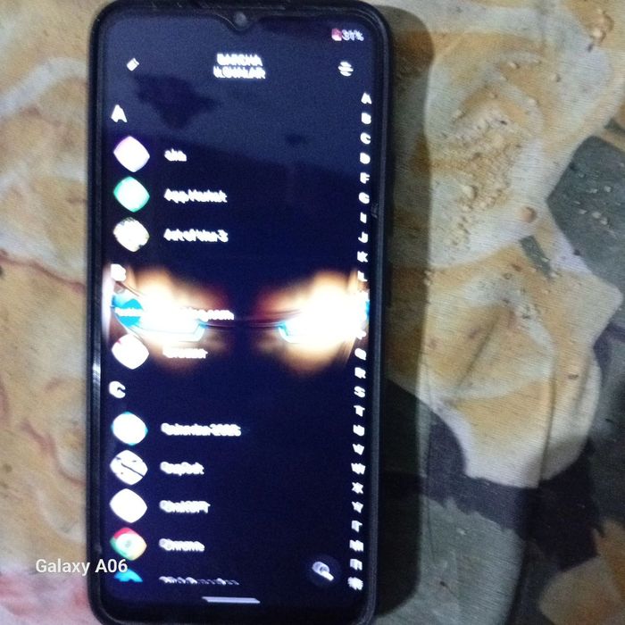 Realni y25c sotiladi