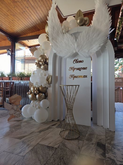 Украса за всеки ваш повод