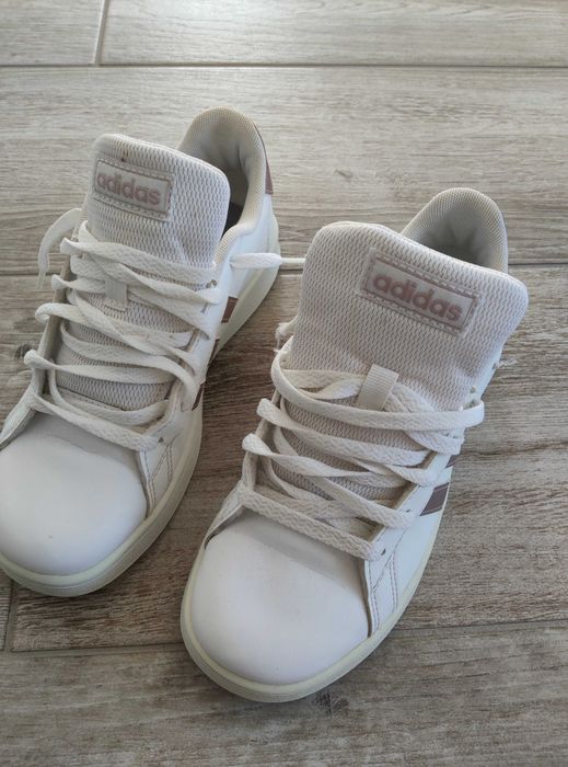 adidas fete marimea35