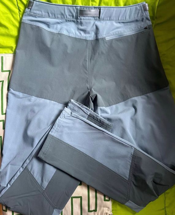 Дамски Л отличен