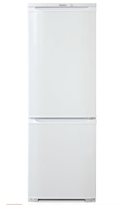 Холодильник "Бирюса-118", новый