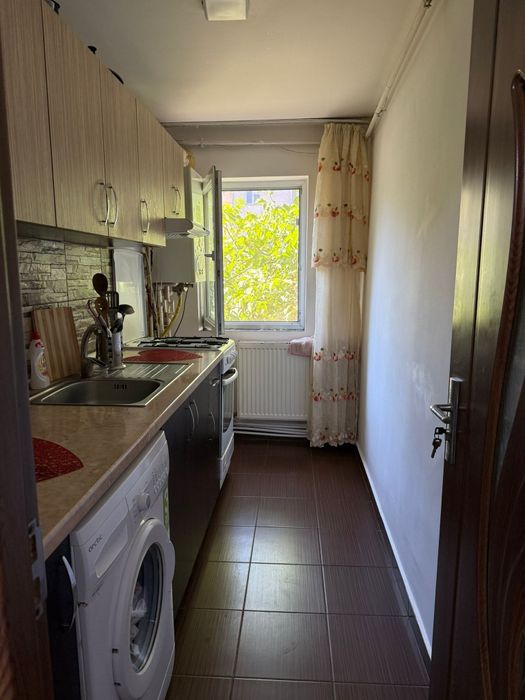 Închiriere garsoniera
