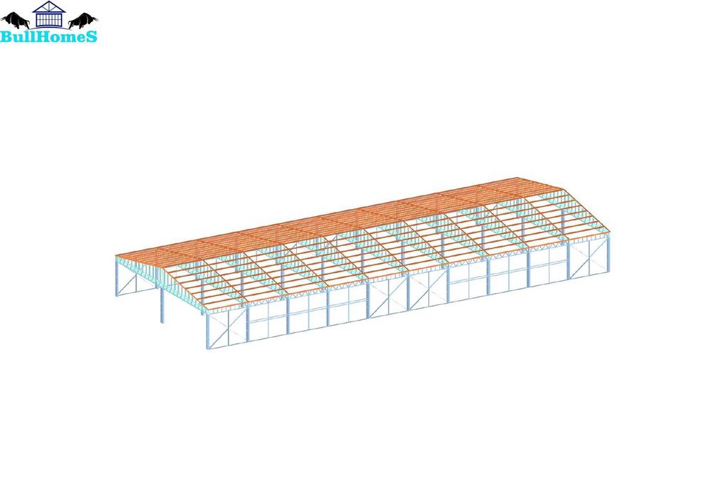 Хале,Халета,Склад,Складове,Магазин,Магазини-1000м²