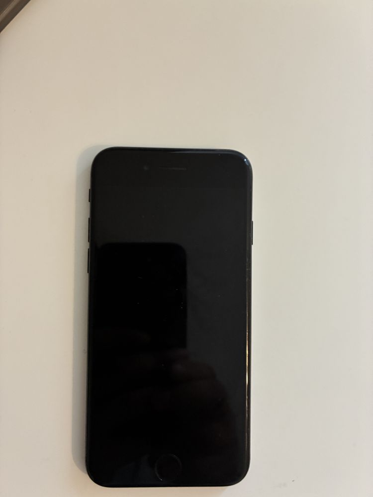 Apple Iphone SE 2020 64GB