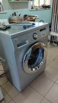 Ремонт стиральных машин в таразе