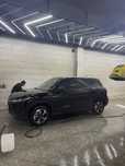 BYD Yuan Up. 401km