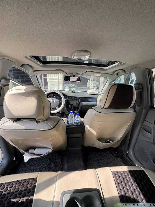Продается Chevrolet Gentra full 2022 Года