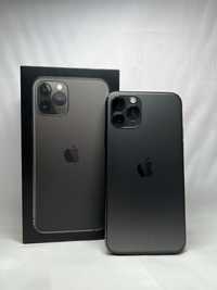 iPhone 11 Pro #АК3023