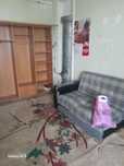 Srochna Arenda 250 y.e 2 xona Risiviy Yashnabod