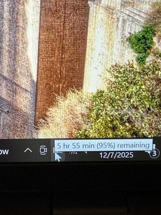 !WOW! Laptop DELL LATITUDE 7410 Intel i7 10610 | 16Gb ram | SSD 512Gb