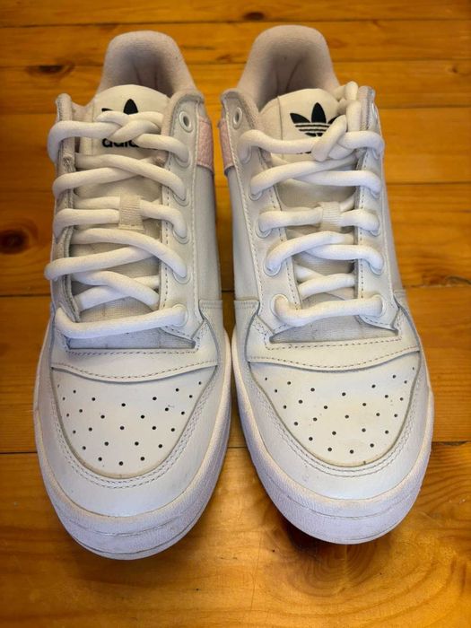 Adidas Forum Bold обувки