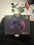 Gamepad Mars Gaming MGP-BT Wireless Bluetooth