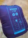 Sac de dormit MH100 junior 10grade