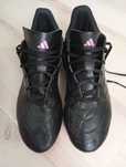 Футболни бутонки Adidas Copa, отговарят на номер 45 2/3 - 46 (29,4 см)