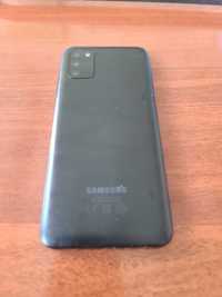 Samsung A03s 64 gb