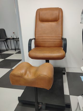 Педикюрное кресло/кресло для педикюра